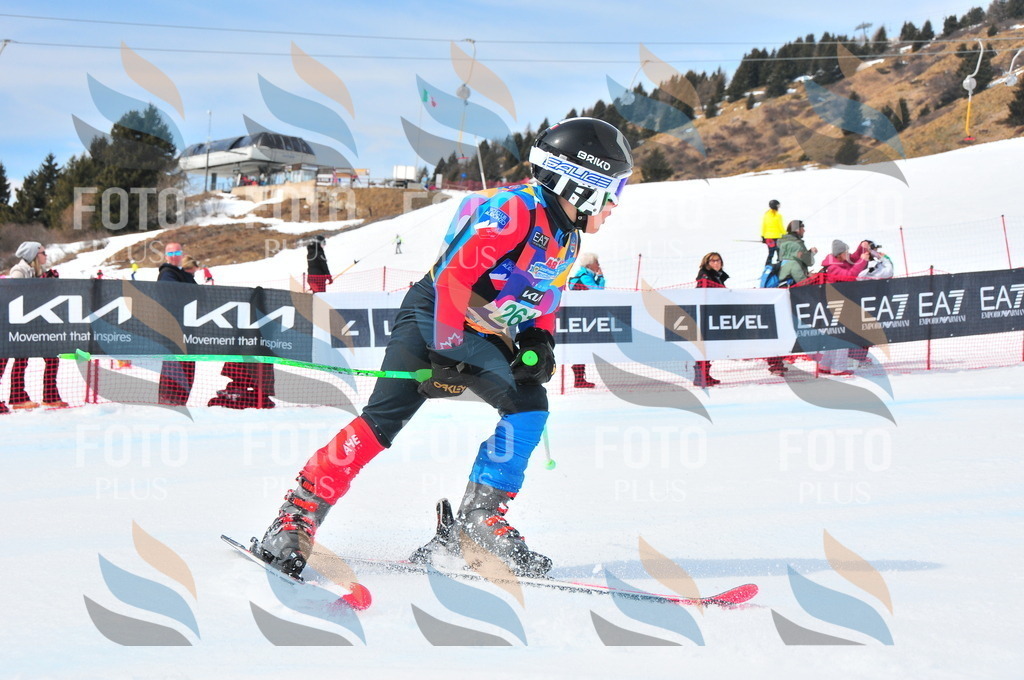 DSC_2440 | holidayphoto