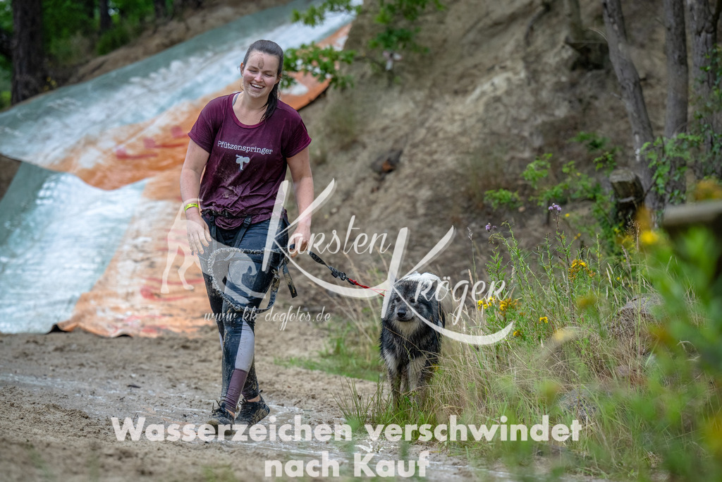 1245_ZZ94647-Bearbeitet | kk-dogfotos