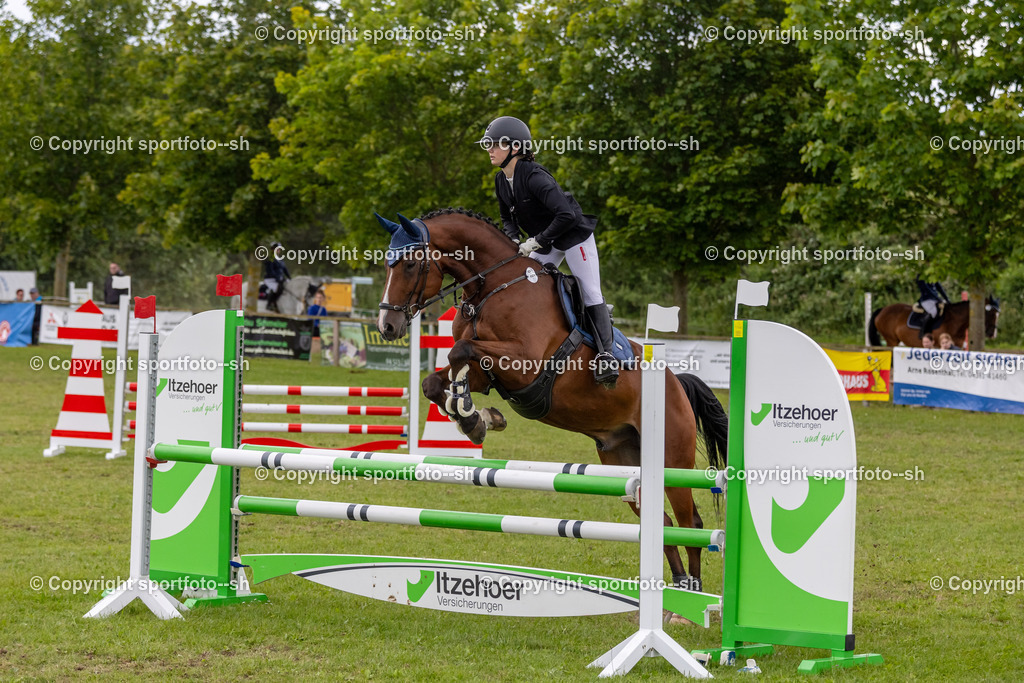 240707-VW-IS6A4834 | Sportfoto SH - Realisiert mit Pictrs.com