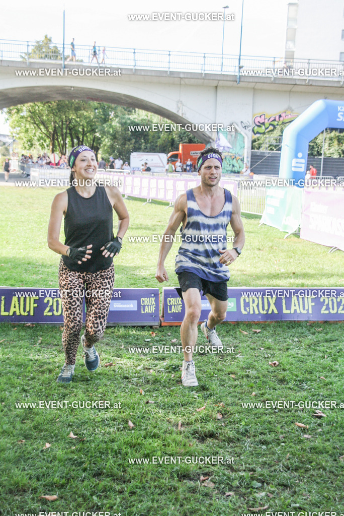 IMG_7934 | Sportfoto event-gucker Herbert Scherer