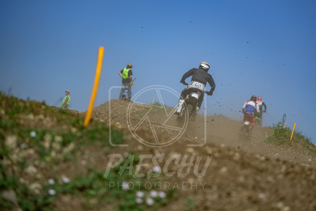 Twin (80) | Paeschuphoto Shop - Wer nicht sucht der auch nicht findet.Ob Motocrossbilder oder von einem besuchtem Spiel, Hauptsache Action. - Realisiert mit Pictrs.com