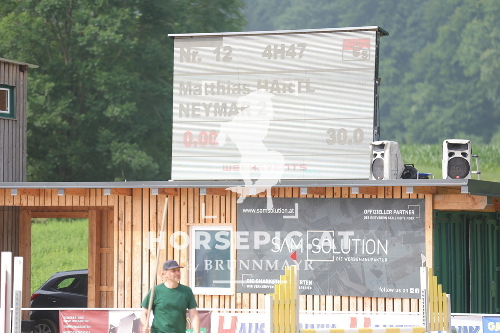 0P6A8107 | Willkommen bei Brunnmayr - Design & Fotografie – Ihrem Spezialisten für Reitturniere und Pferdeveranstaltungen in Oberösterreich, Salzburg und Bayern! Seit über 17 Jahren sind wir leidenschaftlich dabei.