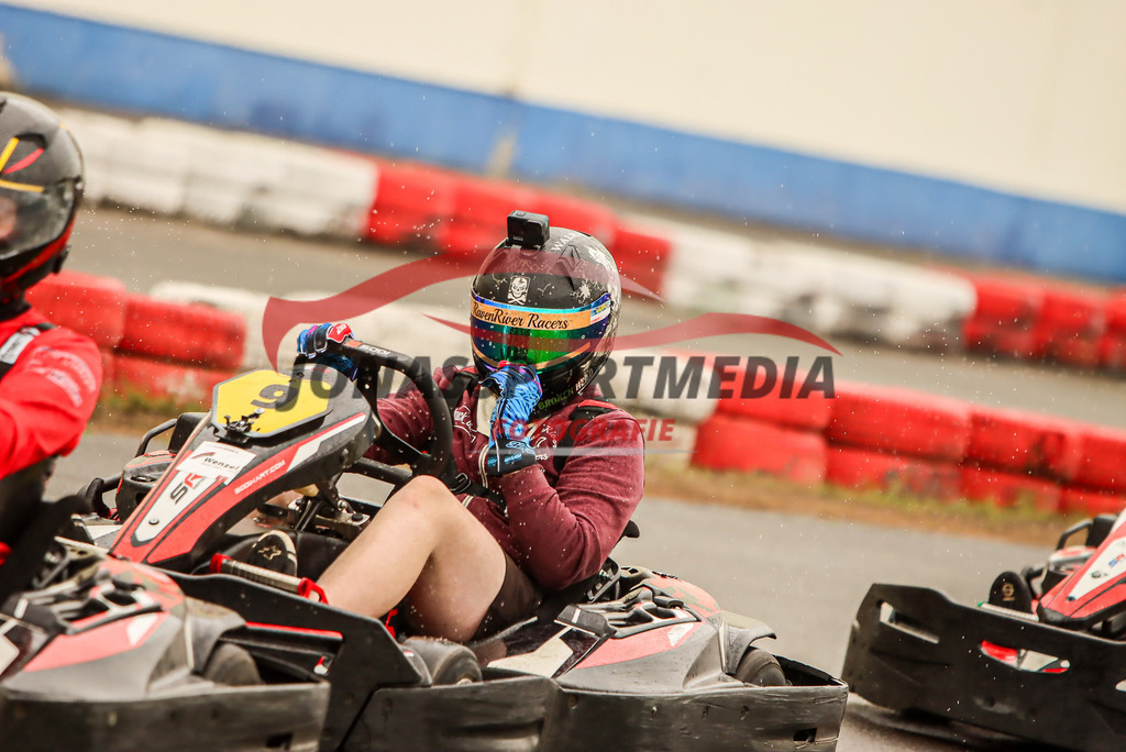 IMG_5012 | jonassportmedia - Realisiert mit Pictrs.com