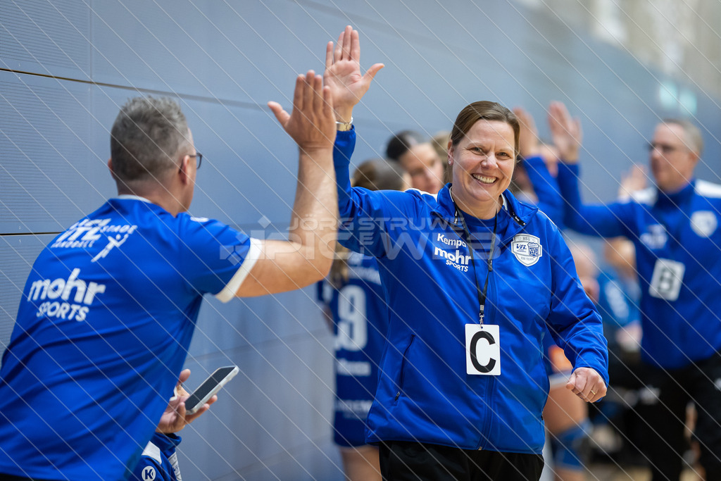 20251123_Picselweb-Fotografie_2R3_1448 | Dein Fotograf aus dem Landkreis Stade für Sport und Events - Realisiert mit Pictrs.com
