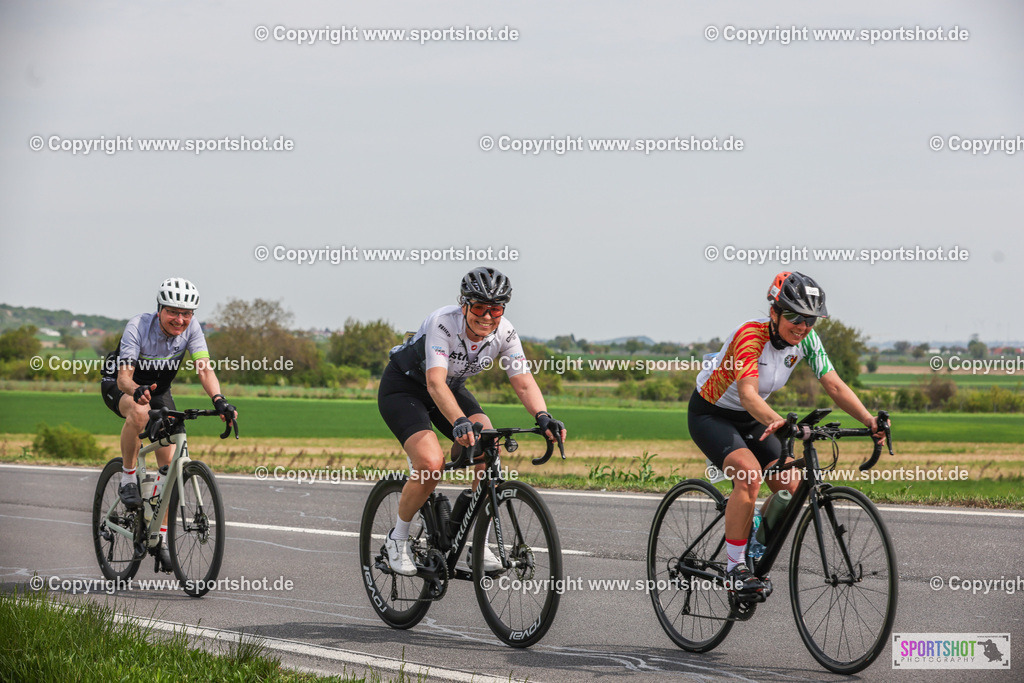 007A2517 | Neusiedlersee Radmarathon #neusiedlerseeradmarathon #neusiedlersee #nrm26 #yourpictrs #sportshot_your_pictrs