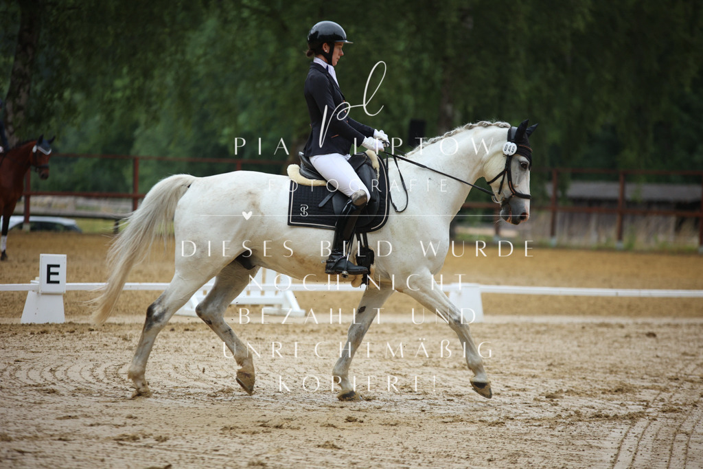 IMGM0162 | pl-fotografie