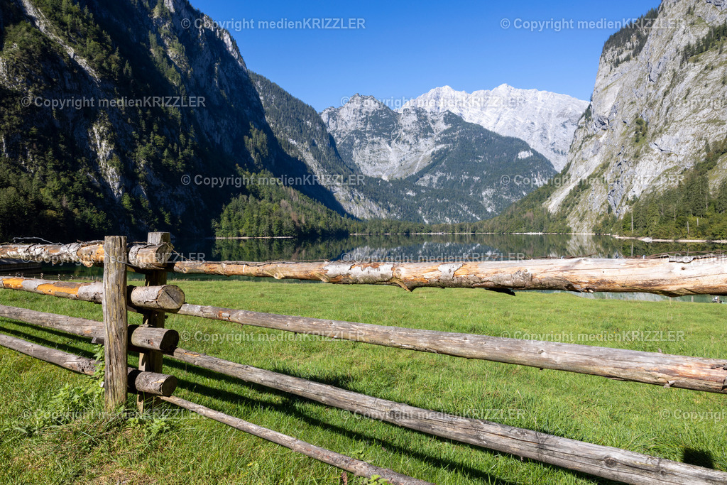 Königssee | medienkrizzler - Realisiert mit Pictrs.com