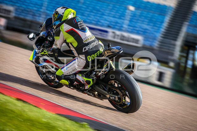 0027-250918SR-025_27 | Deine Full-Service-Agentur für ✔️Videoproduktionen und ✔️Motorsportfotografie Jetzt Angebot anfragen!