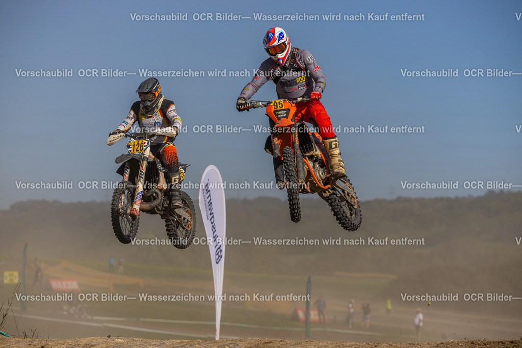 GCC Bühlertann So R6-6733 | OCR Bilder Fotograf Eisenach Michael Schröder