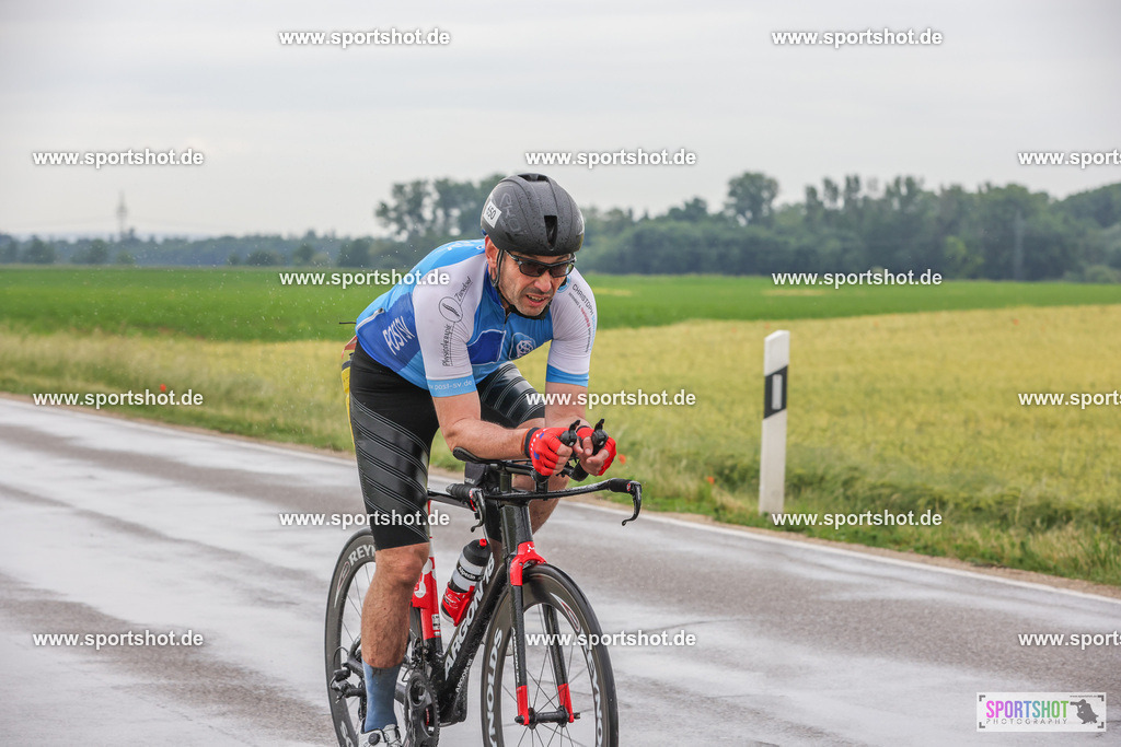 007A3370 | Audi Triathlon Ingolstadt powered by BÜCHL 2025  #AudiTriathlonIngolstadt #IngolstadtTri #yourpictrs #sportshot_your_pictrs @Sportshotphotography Copyright:www.sportshot.de
