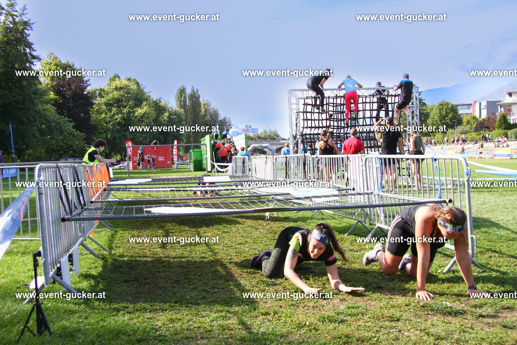 IMG_8199 | Sportfoto event-gucker Herbert Scherer