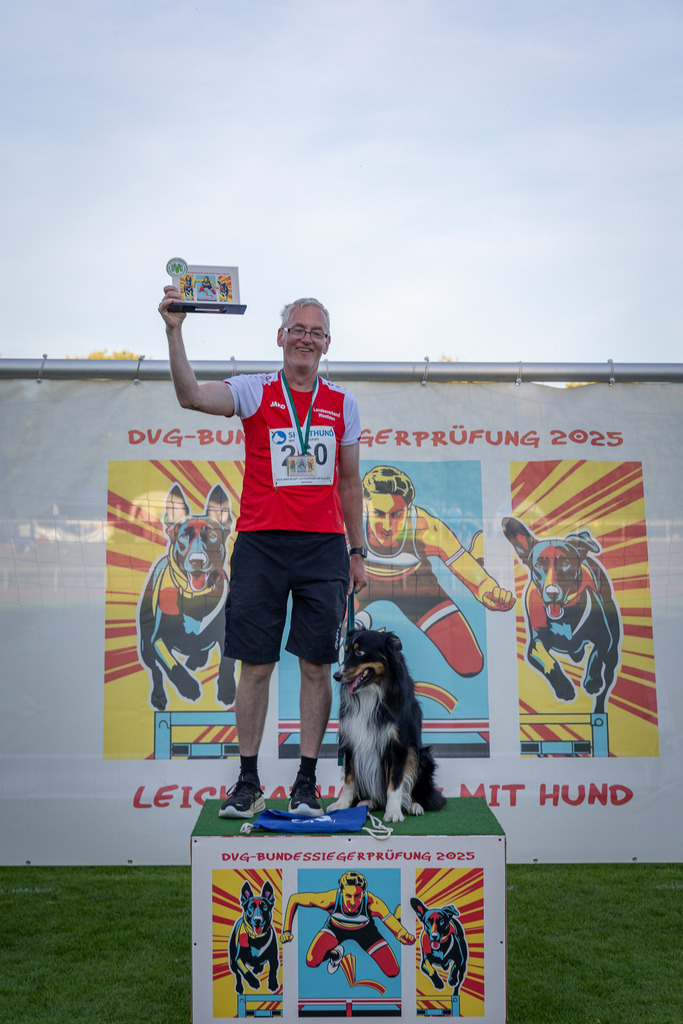 Pfotenfotografie_DV3A4806-2 | Hundefotografie, Tierfotograf, Pfotenfotografie, Fotoshooting Hund, Hunde Portrait, Hundesport, Hundeportraits, Heideshooting, Hunde, Sportfotograf, Hundefotograf, Turnierhundsport, THS,  - Realisiert mit Pictrs.com
