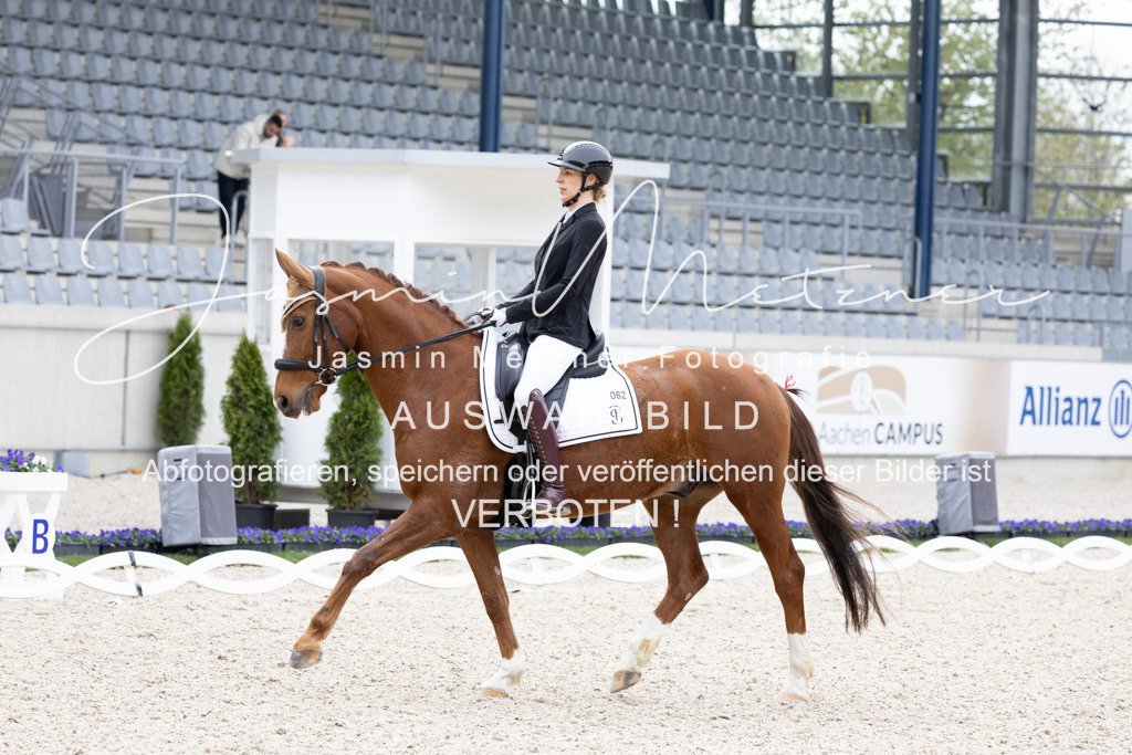 126A9577 | jasminmetznerfotografie