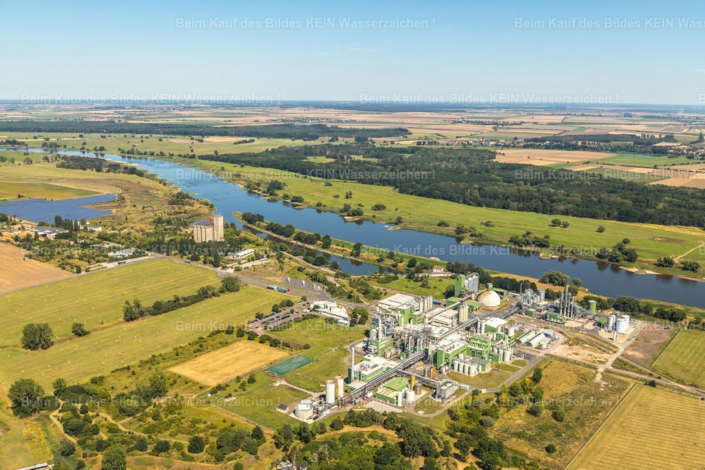 Barby an der Elbe-9182 | Barby - Realisiert mit Pictrs.com