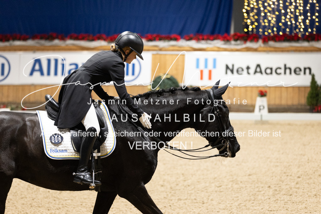 126A0867 | jasminmetznerfotografie