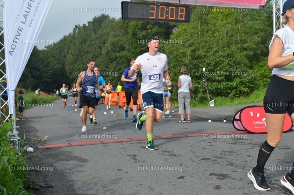TTT_8081 | Foto | tollense-timing - Realisiert mit Pictrs.com