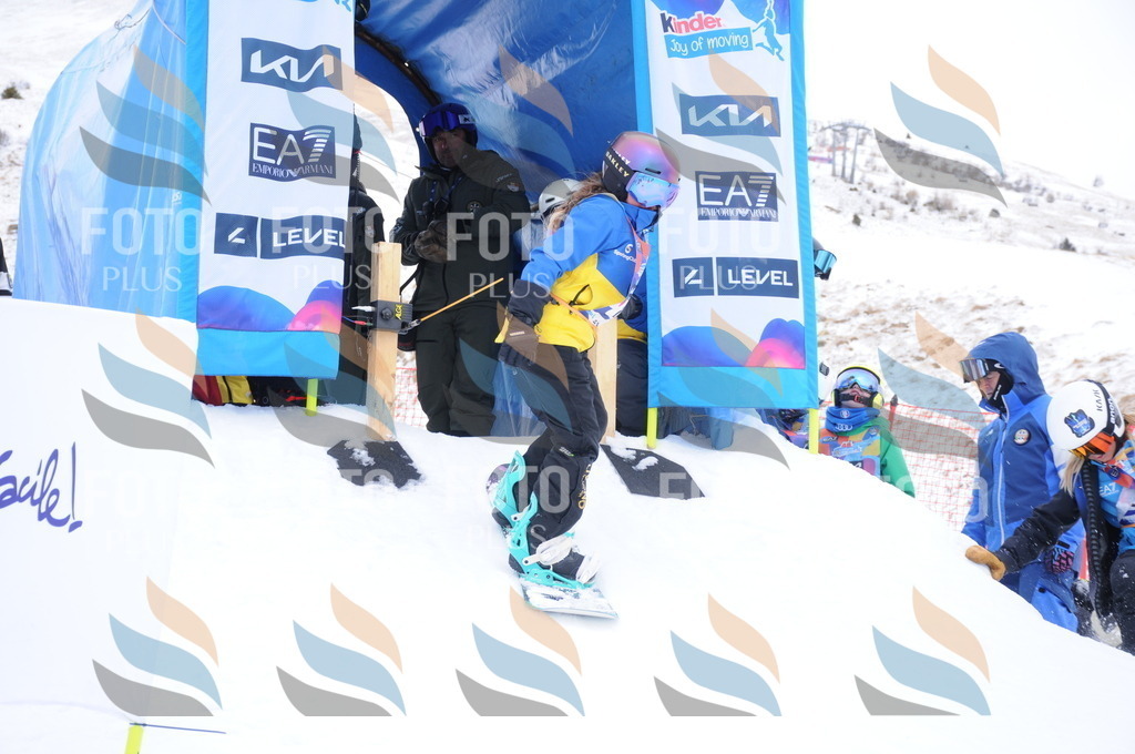 DSC_9659 | holidayphoto