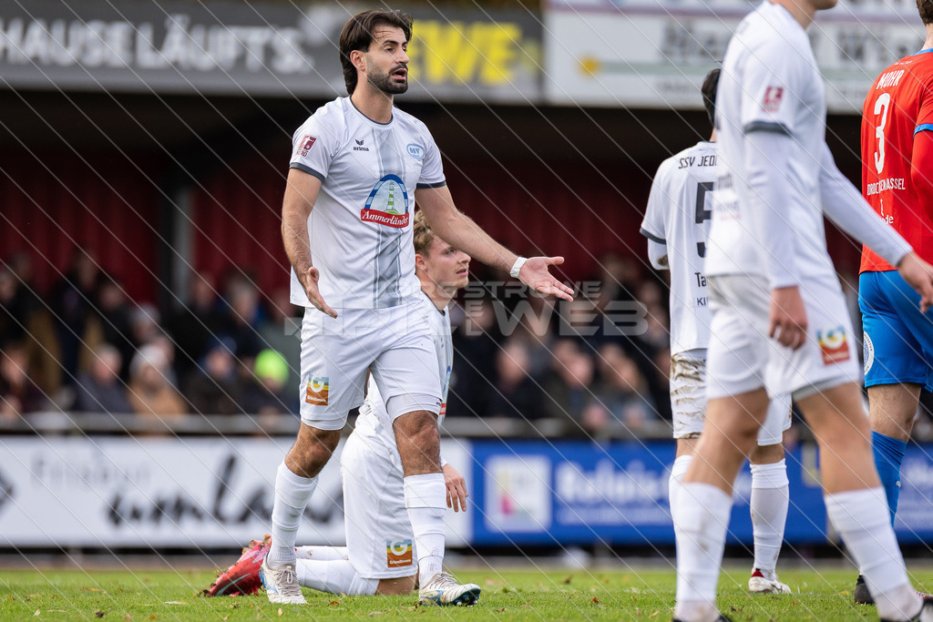 20251031_Picselweb-Fotografie_1R3_0929 | Gazi Siala (47, SSV Jeddeloh II) - Realisiert mit Pictrs.com