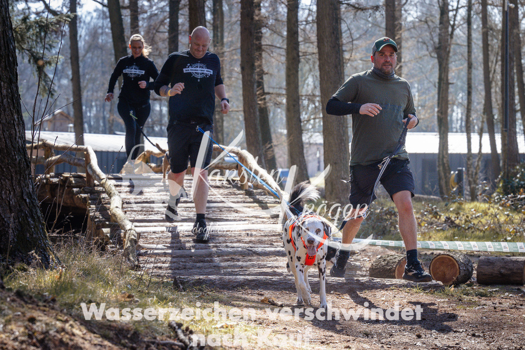 1156_ZZ90680 | kk-dogfotos