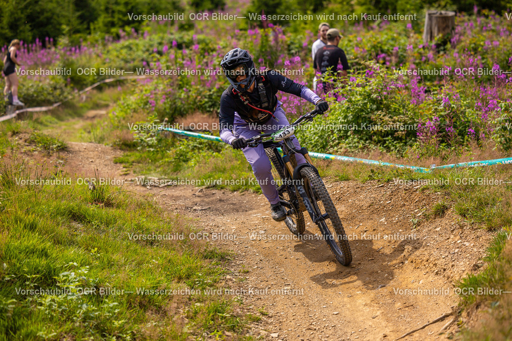 Enduro One Schulenberg So R6-2255 | OCR Bilder Fotograf Eisenach Michael Schröder