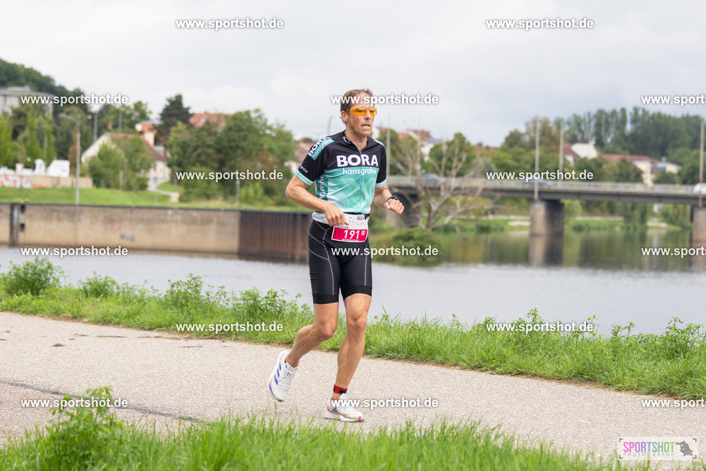 AR7_1564 | 34.REGENSBURG TRIATHLON 2025 #tristar_regensburg #regensburgtriathlon #triathlonregensburg #tristar #yourpictrs #sportshot_your_pictrs @Sportshotphotography @triathlonbundesliga