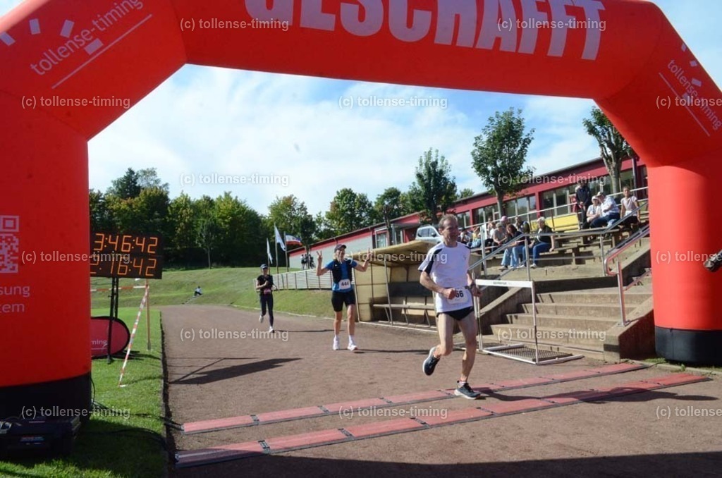 TTT_3563 | Foto | tollense-timing - Realisiert mit Pictrs.com