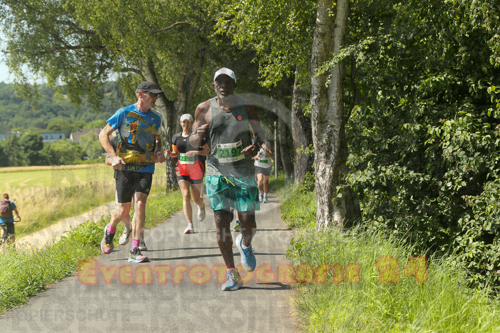 250621_1142_EX2_9921 | Eventfotografie 24Sport- und Eventfotografie