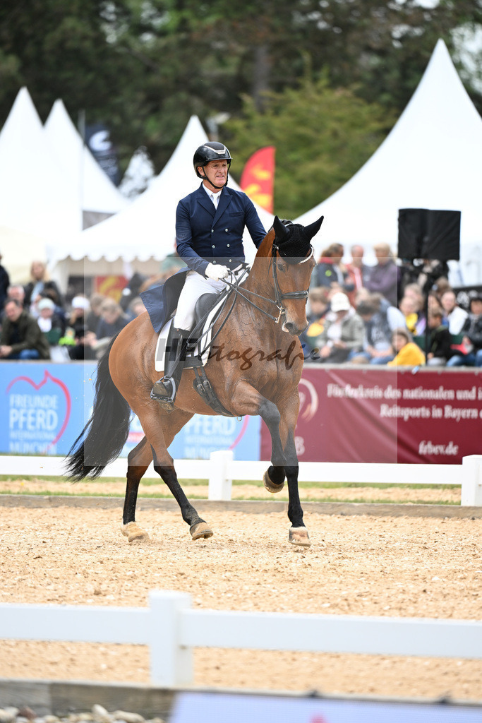 Connor_Vanotti_11251135 | hf-fotografie - Realisiert mit Pictrs.com