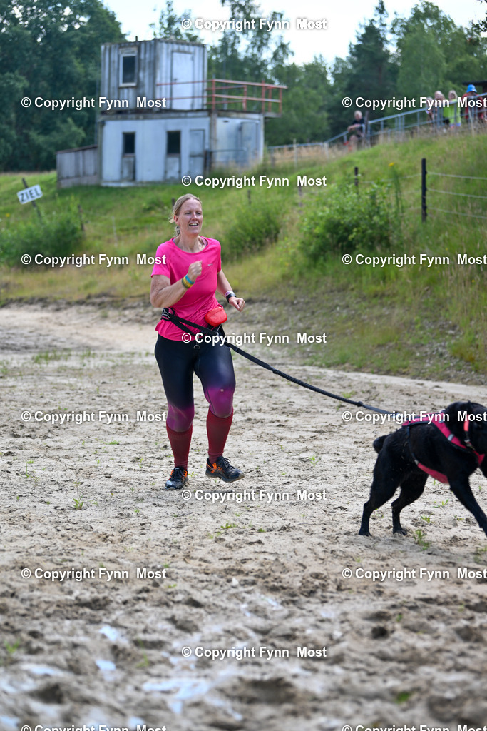 DSC_0364 | Hallo und herzlich Willkommen auf meiner Shop-Seite Fynn Most.

Ich wünsche Dir viel Spaß beim stöbern durch die Bilder, wenn Du Fragen hast oder Bilder vermisst, kannst du mir gerne eine Nachricht schreiben. - Realisiert mit Pictrs.com