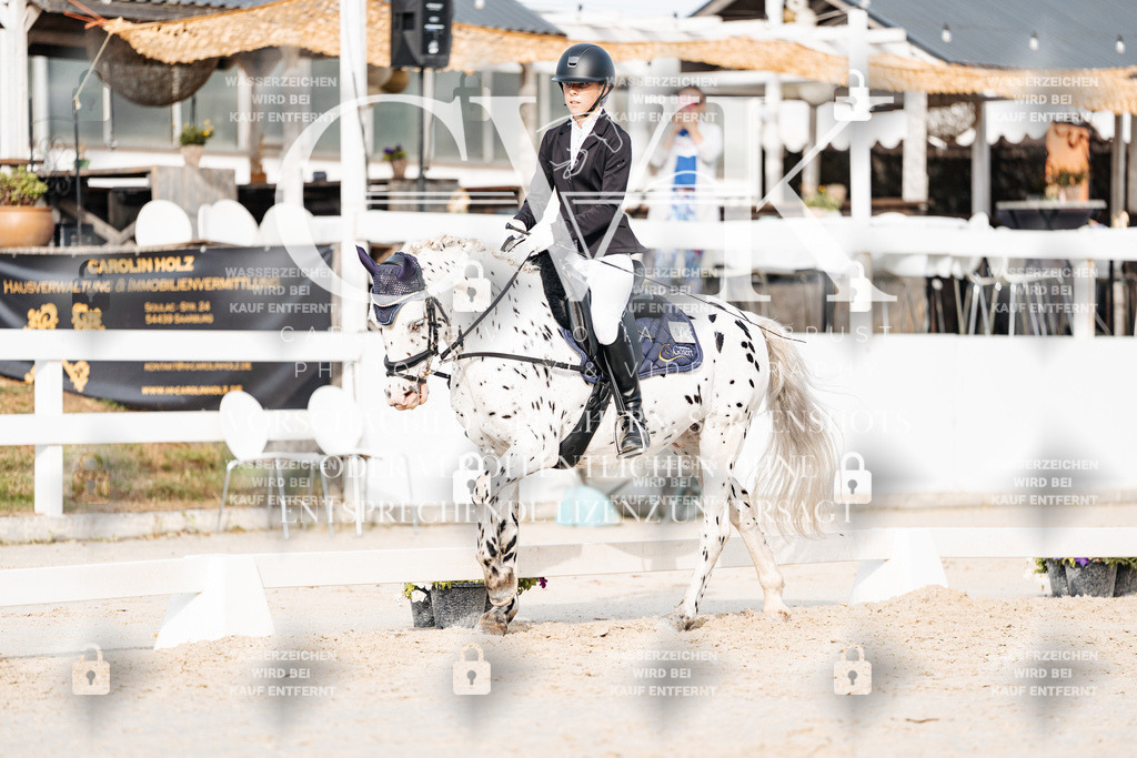 CK904428 | Turnierfotografie Pferdefotografie Trier Rheinland-Pfalz Pferdesport Reitsport Tierfotografie Sportfotografie Pferdevideo Pferdevideografie Equestrianvideography equestrianphotography  - Realisiert mit Pictrs.com