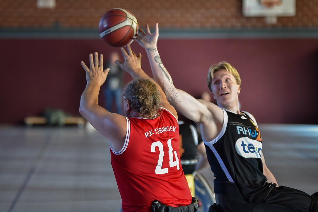 2025-02-01-0282 | Ralph Kunze - Realisiert mit Pictrs.com