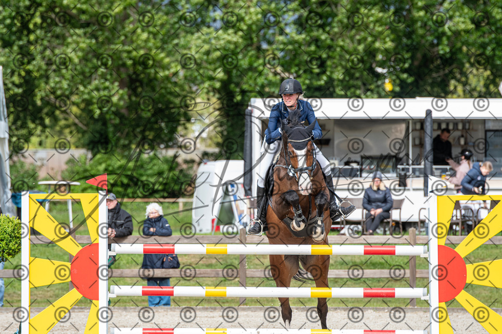 KPT_0218 | andre_photographic