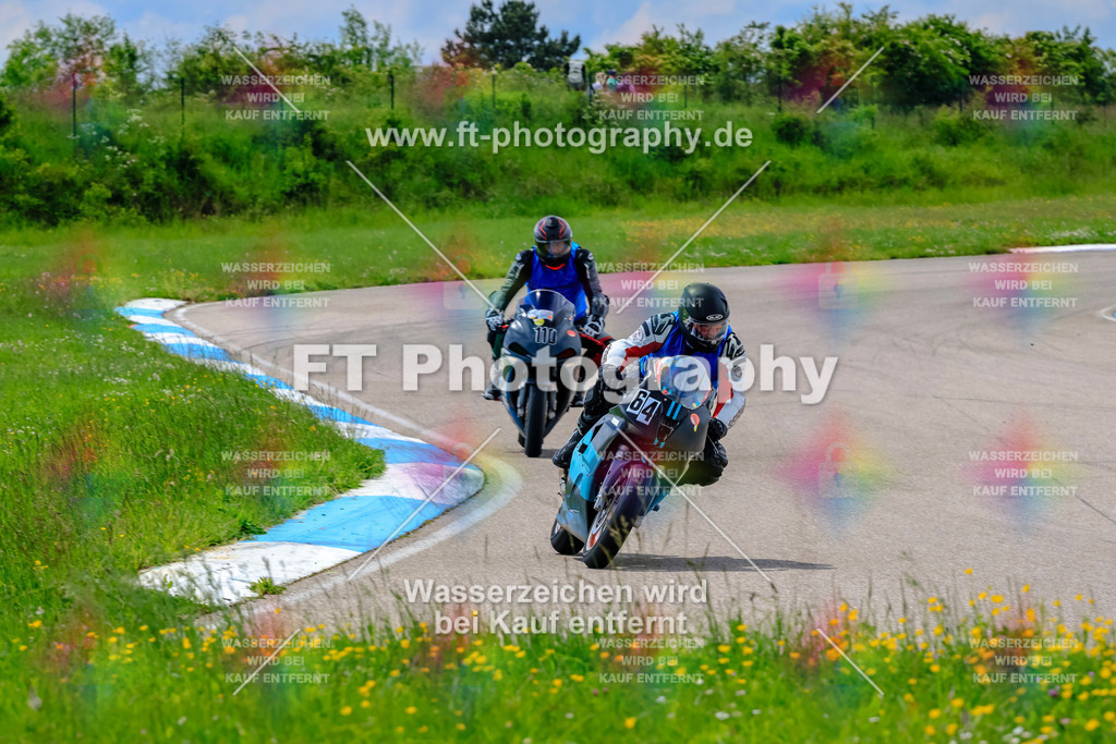 MotoTeam-0027 | Hier findet Ihr Bilder von Touristenfahrten auf der Nürburgring Nordschleife oder von anderen Veranstaltungen die ich besucht habe. Viel Spass beim Durch Schauen 