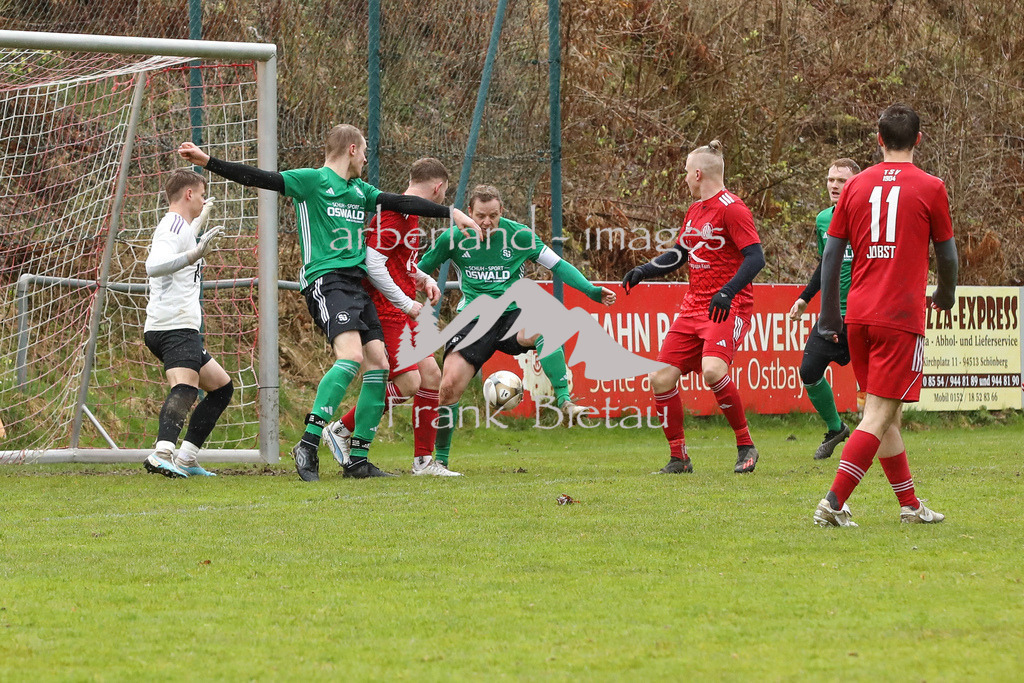 OE7A1888 | Medien- Sport- Entertainmentfotos