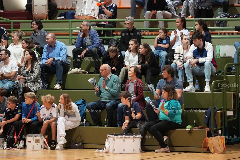 20231029 HLA Jags Bad Vöslau v Bärenbach Köflach-179 | Fotografie Woldron