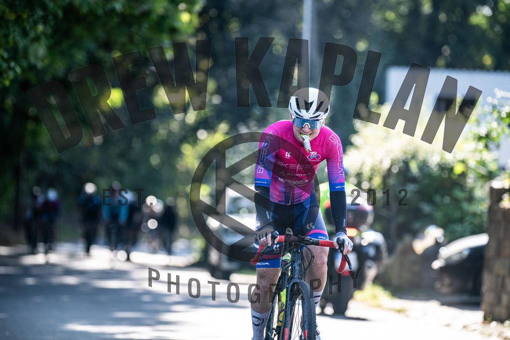 DKP-1279 | Drew Kaplan Photography