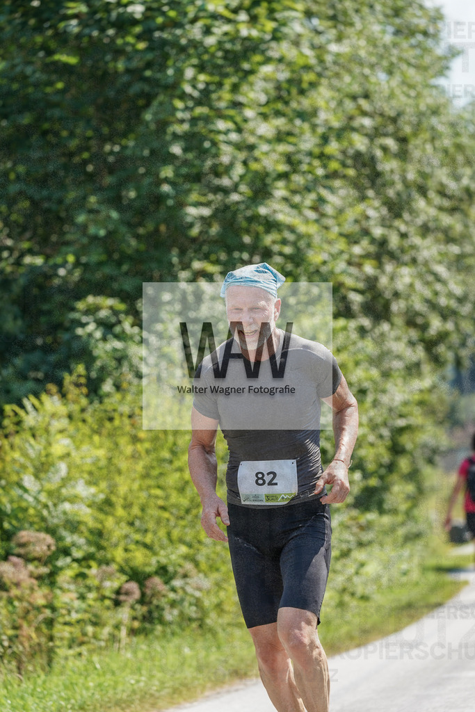 WW202253 | walter-wagner-fotografie