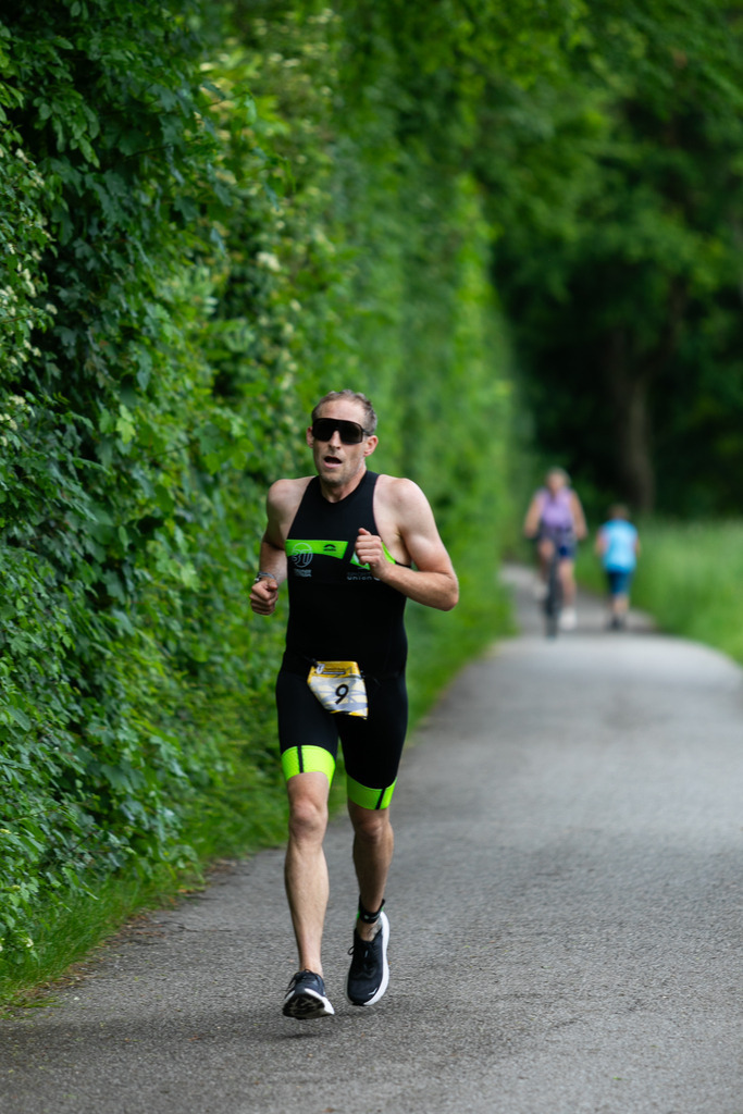 529_2024-05-26 TrumerTriTeam Vereinsmeisterschaft | kc-photography - Realisiert mit Pictrs.com