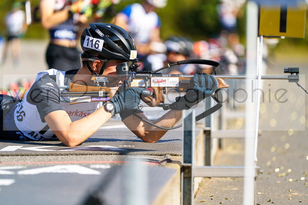 DP Altenberg | Deutschlandpokal, Altenberg - 19.-21.09.2025