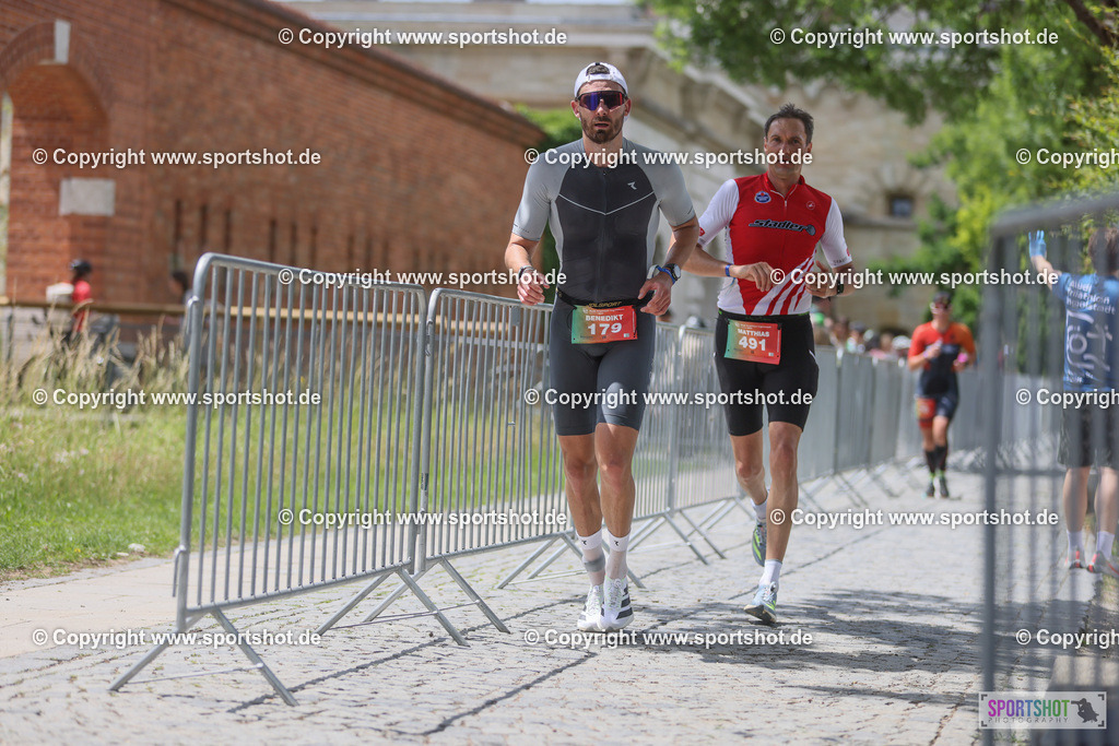 TRA_4846 | #TriathlonIngolstadt #RaceWeekVibes #LetsDoThis #thriathlongermany #auditriathloningolstadt #trisport #audiingolstadt #yourpictrs #sportshot_your_pictrs #canondeutschland #triathlonfotos
