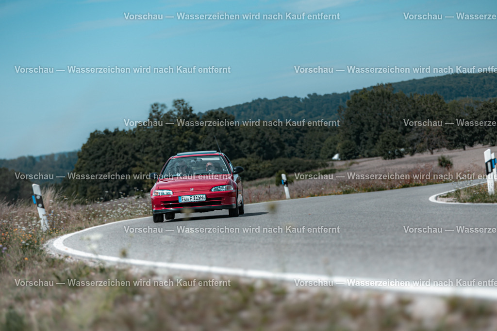 Rollhofen 2025_Hinfahrt_0460__MG_9692 | #Grafikstudio Simplex #Fotos Juri Anikanov #Eventfotos #Grafiker #Fotograf #Eventfotograf #Fotograf Lauf #Fotogalerie #Shop #Sportfotograf #Fotograf Lauf an der Pegnitz  #Fotograf Lauf - Realisiert mit Pictrs.com