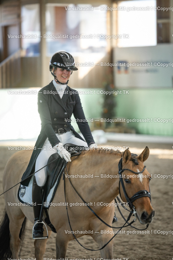 _D5A0436 | Emotionale Pferde- & People-Fotografie rund um Heidelberg, Leimen & Umgebung. Natürliche Fotos von Pferd, Mensch & Familie. Jetzt Termin sichern!