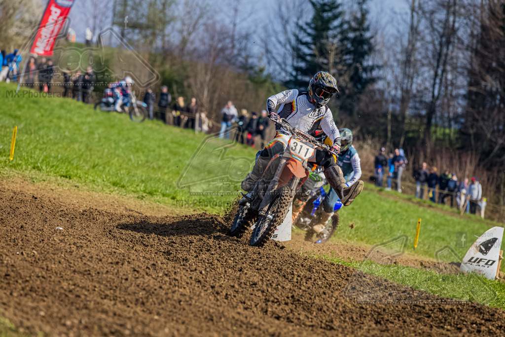 070A4005 | #Bäretswil #SAM #Motocross #MXRS #schweizerischerAutoMotorradfahrerVerband #motocrossphotography #motocrossfotografie