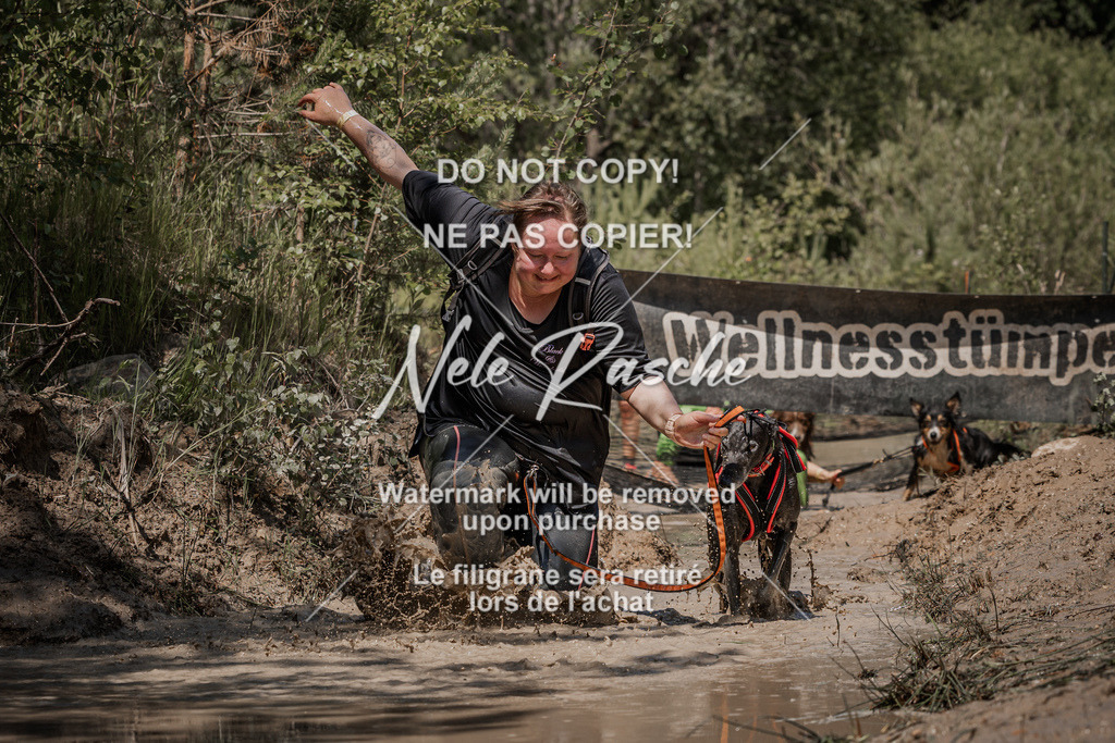 nelerasche_Hoope2026_Sa1300-1330_425 | nelerasche
