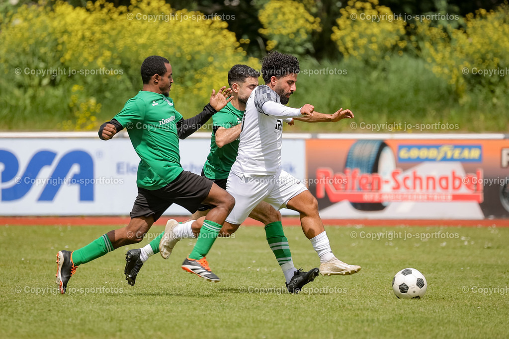 BQ3I3416 | jo-sportfotos