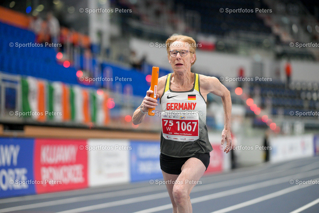 Masters Hallen-EM_Tag 7-28 | Masters Hallen-EM am 02.04.2026 in Torun - Realized with Pictrs.com