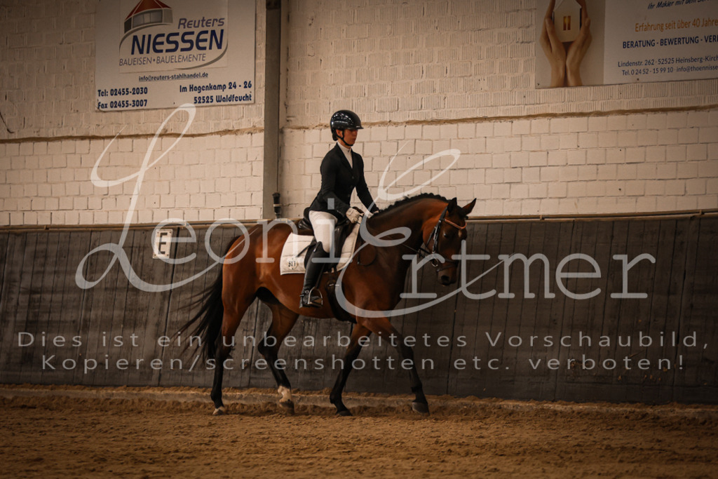 09.FrGP00023 | Leoni Ertmer Photography - Realisiert mit Pictrs.com