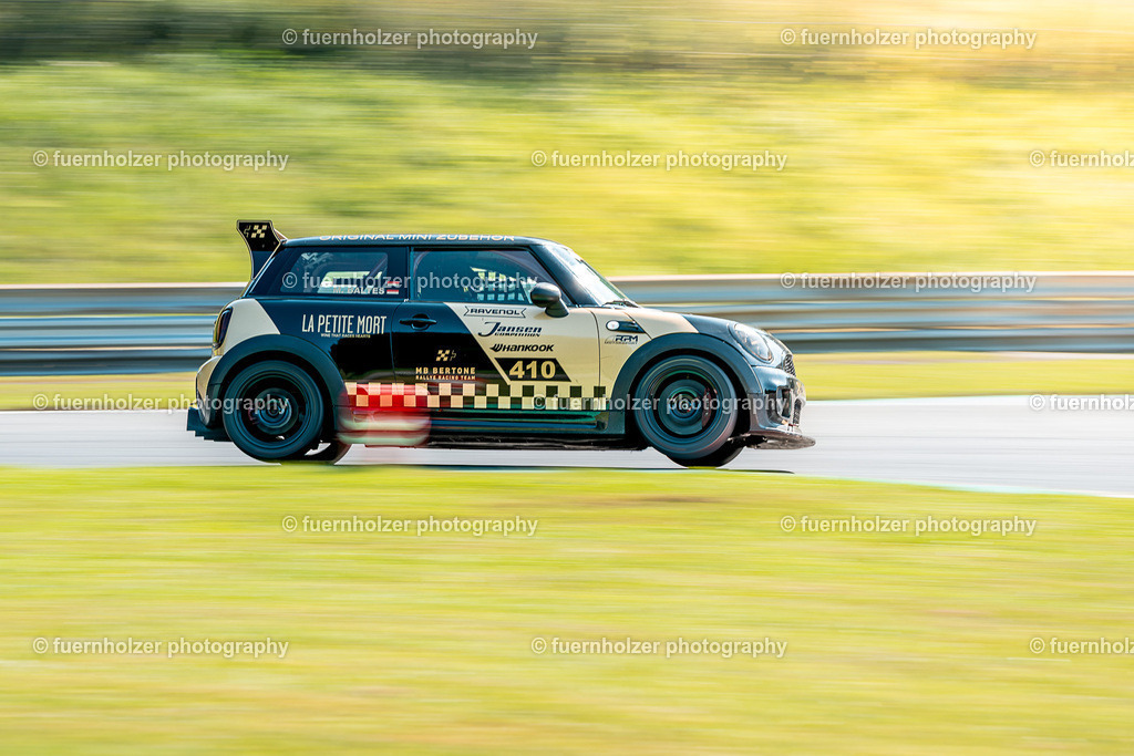 fuernholzer_250809-533 | HistoCup-Salzburgring-2025 ©Christian Fuernholzer (fuernholzer photography)