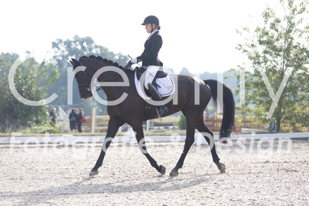 IMG_2047 | Creatify Fotografie