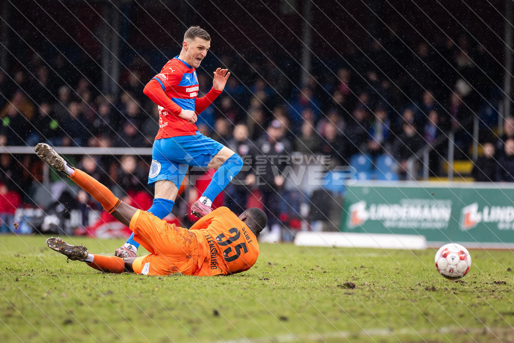 20260314_Picselweb-Fotografie_1R3_1481 | Dein Fotograf aus dem Landkreis Stade für Sport und Events - Realisiert mit Pictrs.com